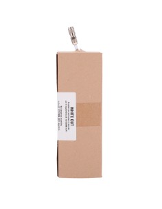 Comprar URFOG FFLXRC10 URFOG - Recarga de líquido de niebla - 1.0 L - Especial para FPU1500PP - Recambio sencillo FFLXRC10 2