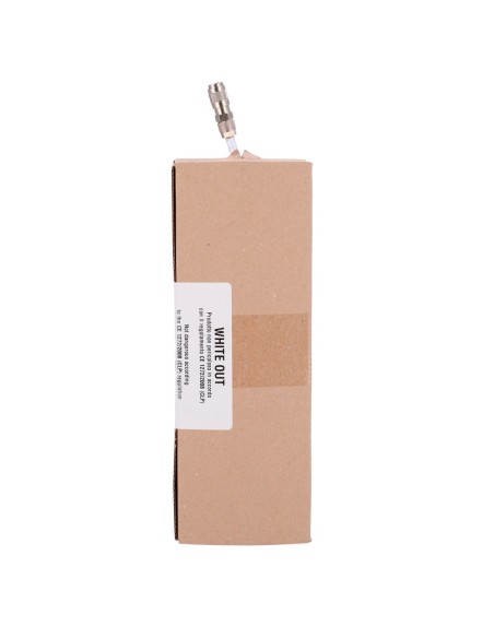 Comprar URFOG FFLXRC10 URFOG - Recarga de líquido de niebla - 1.0 L - Especial para FPU1500PP - Recambio sencillo FFLXRC10