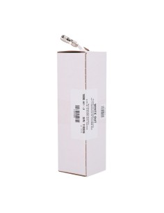 Kaufen URFOG FFLXRC2/3 URFOG – Nebelflüssigkeits-Nachfüllung – 0,5 L – Speziell für FPU03ESM200A – Einfacher Ersatz
