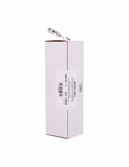 Acheter URFOG FFLXRC8 URFOG - Recharge de liquide de brouillard - 1,0 L - Spécial pour FPU03ESM800A - Remplacement simple