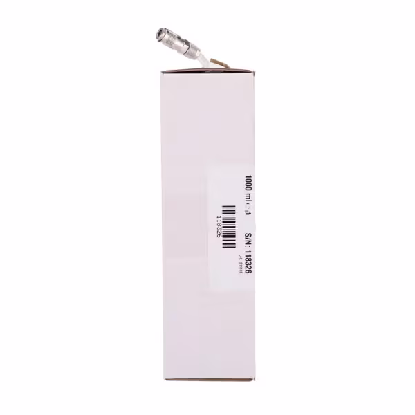 Acheter URFOG FFLXRC8 URFOG - Recharge de liquide de brouillard - 1,0 L - Spécial pour FPU03ESM800A - Remplacement simple