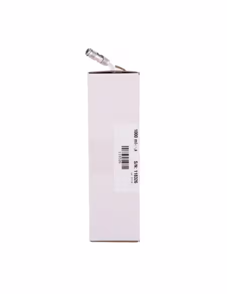 Acheter URFOG FFLXRC8 URFOG - Recharge de liquide de brouillard - 1,0 L - Spécial pour FPU03ESM800A - Remplacement simple