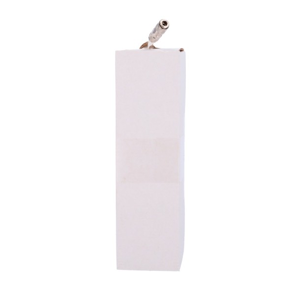 Comprar URFOG FFLXRC8 URFOG - Recarga de líquido de niebla - 1.0 L - Especial para FPU03ESM800A - Recambio sencillo FFLXRC8