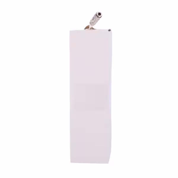 Acheter URFOG FFLXRC8 URFOG - Recharge de liquide de brouillard - 1,0 L - Spécial pour FPU03ESM800A - Remplacement simple