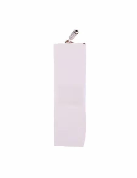 Acheter URFOG FFLXRC8 URFOG - Recharge de liquide de brouillard - 1,0 L - Spécial pour FPU03ESM800A - Remplacement simple