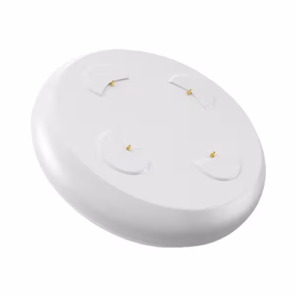 Kaufen FIBARO FGBHFS-101 Wassermelder – kabellos / Bluetooth – kompatibel mit Apple HomeKit – interne Antenne – mit
