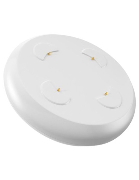 Fibaro FGBHFS-101 Detector de Inundações - Sem Fio / Bluetooth - Compatível com Apple Homekit - Antena Interna - Contato NC