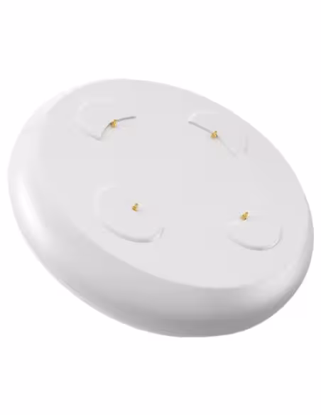 Kaufen FIBARO FGBHFS-101 Wassermelder – kabellos / Bluetooth – kompatibel mit Apple HomeKit – interne Antenne – mit