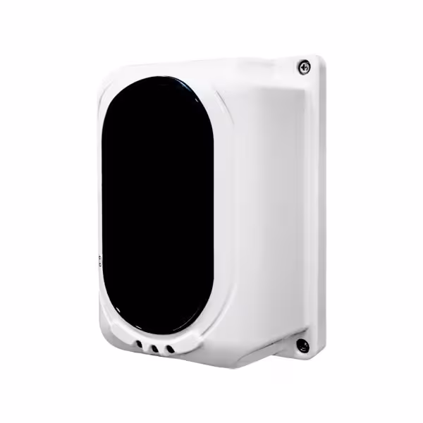 Comprar OEM | Loja Online Oficial