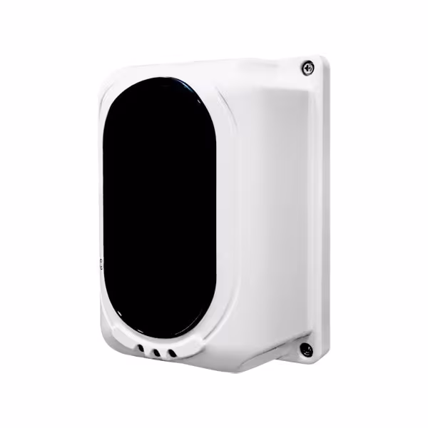 Comprar OEM | Loja Online Oficial