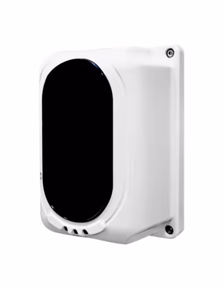 Comprar OEM | Loja Online Oficial