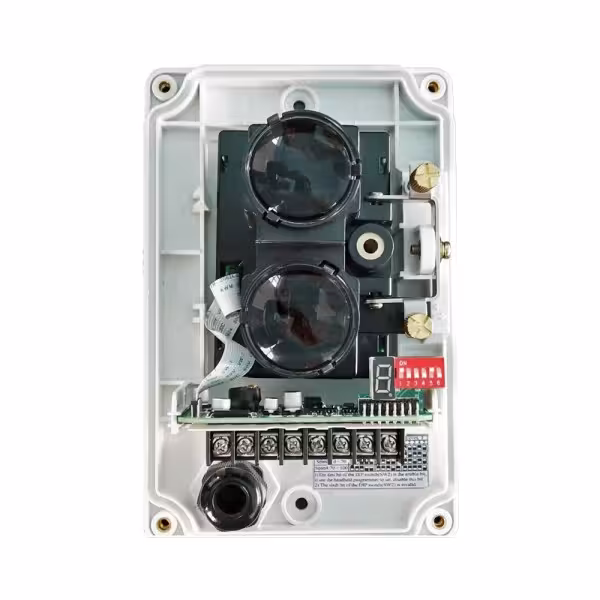 Comprar OEM | Loja Online Oficial