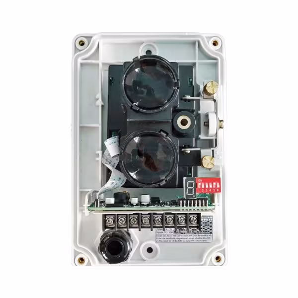 Comprar OEM | Loja Online Oficial