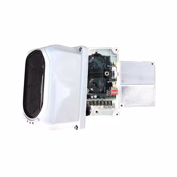 Comprar OEM | Loja Online Oficial