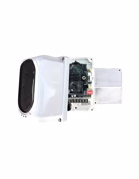 Comprar OEM | Loja Online Oficial