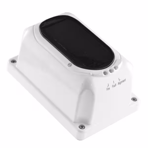 Comprar OEM | Loja Online Oficial