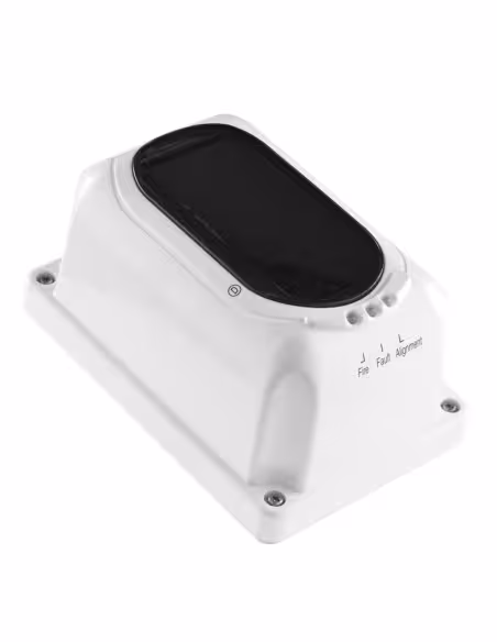 Comprar OEM | Loja Online Oficial