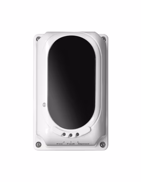 Comprar OEM | Loja Online Oficial