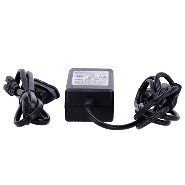 Comprar URFOG FPUBEFC Cargador rápido para baterías TEMPEST-BAT300 URFOG - Compatible con las baterías FPUBBY - Batería para TEM