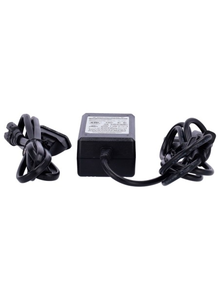 Acheter URFOG FPUBEFC Chargeur rapide pour batteries TEMPEST-BAT300 URFOG - Compatible avec les batteries FPUBBY - Batterie pour