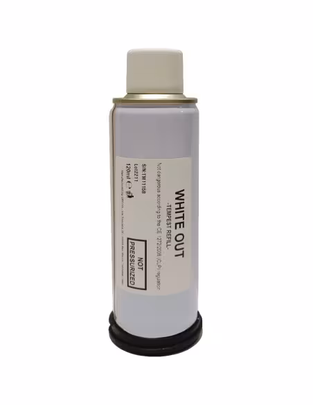 Comprar URFOG | Loja Online Oficial