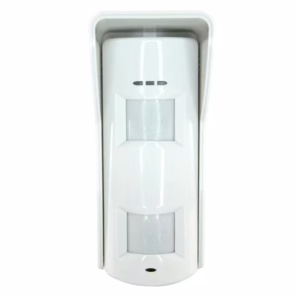 Comprar PYRONIX | Loja Online Oficial