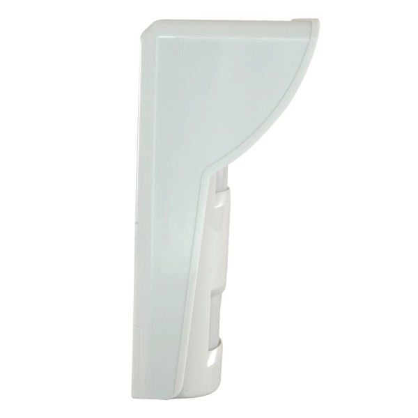 Comprar PYRONIX FPXDH10TTAM1 Detector PIR triple tecnología - Función anti-enmascaramiento - Apto para uso en exterior - 2 Infra