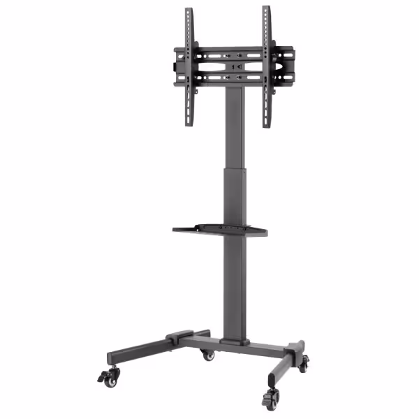 Comprar OEM | Loja Online Oficial