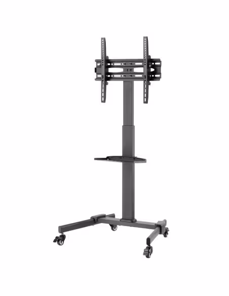 Comprar OEM | Loja Online Oficial