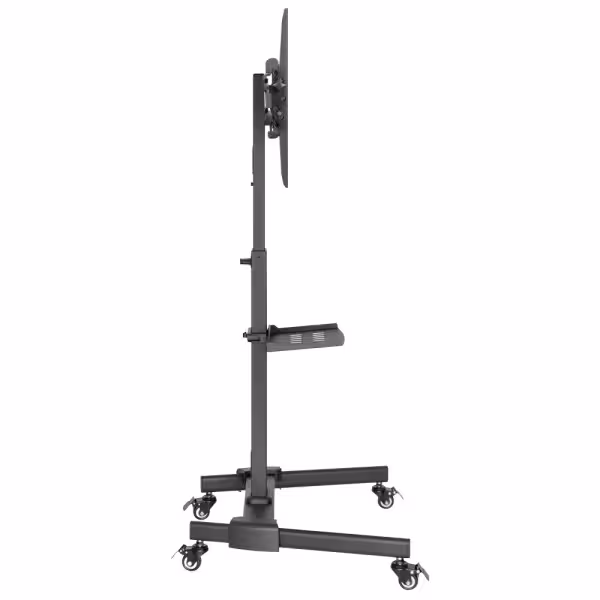 Comprar OEM | Loja Online Oficial