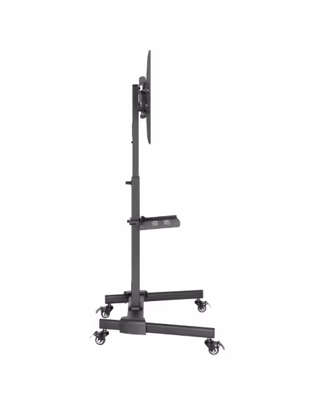 Comprar OEM | Loja Online Oficial