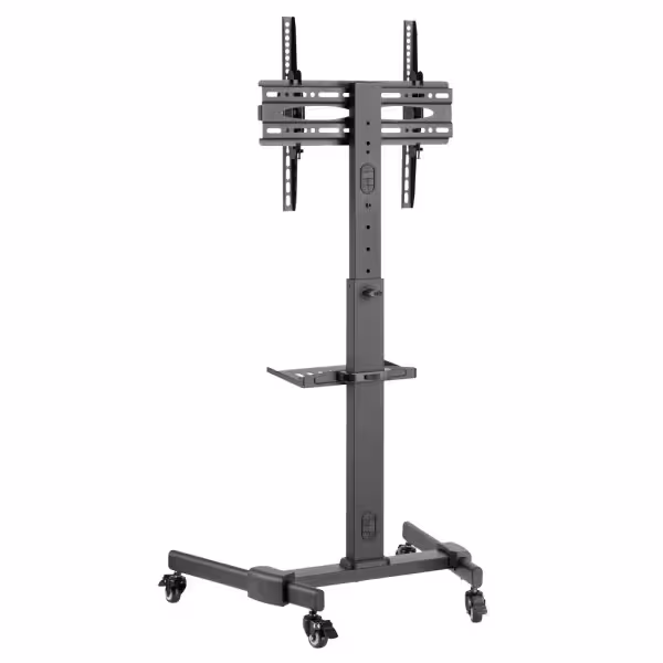 Comprar OEM | Loja Online Oficial