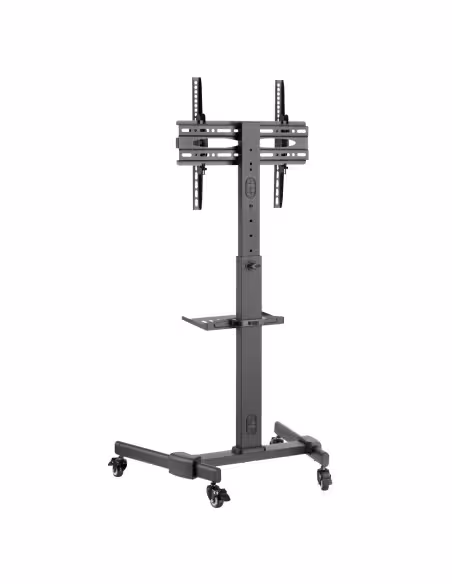 Comprar OEM | Loja Online Oficial