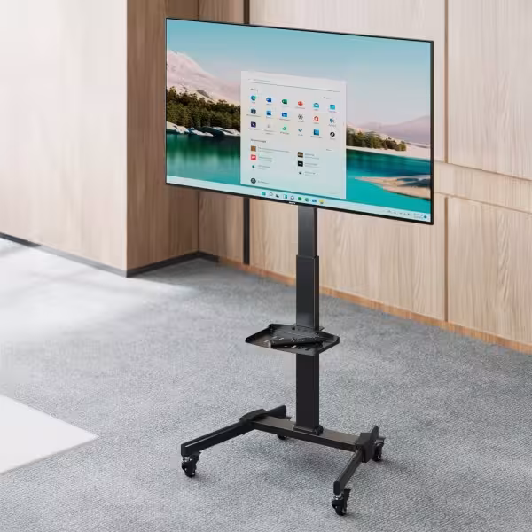 Comprar OEM | Loja Online Oficial