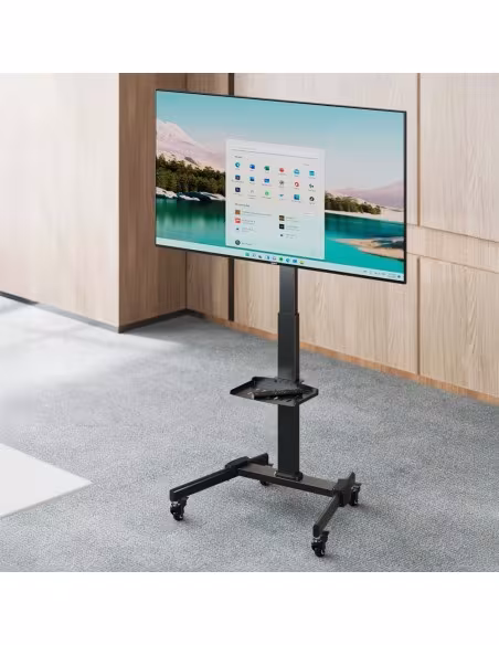 Comprar OEM | Loja Online Oficial