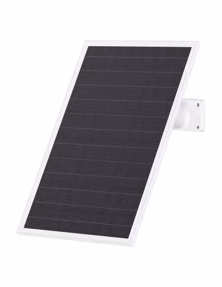 Acheter IMOU FSP008-IMOU Panneau solaire Imou 8 W – Compatible avec les caméras Imou AOV & Cell – Connexion USB‑C – Verre de sil