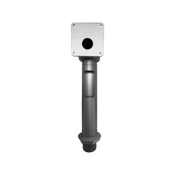 Comprar OEM | Loja Online Oficial
