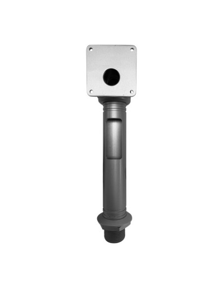Comprar OEM | Loja Online Oficial