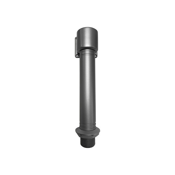 Comprar OEM | Loja Online Oficial