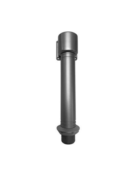 Comprar OEM | Loja Online Oficial