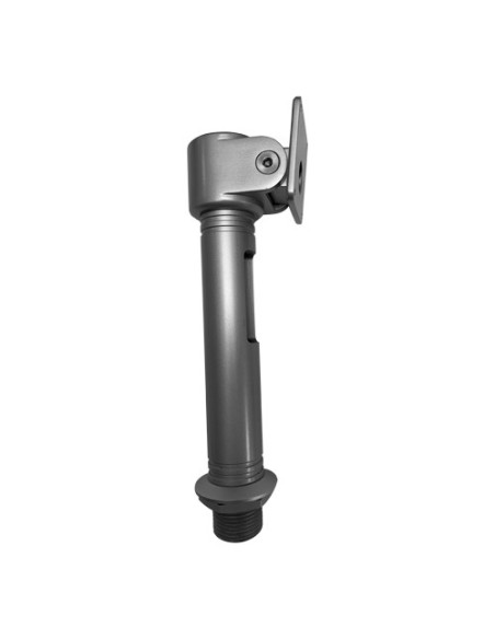 Comprar OEM | Loja Online Oficial