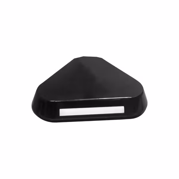 Acquistare OEM FT-BRACKET-TABLE Supporto da tavolo - Specifico per accessi - Compatibile con FACE-TEMP-T - Fori di connessione