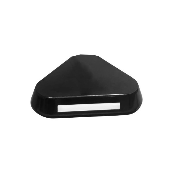 Kaufen OEM FT-BRACKET-TABLE Tischhalterung – Speziell für Zutrittskontrollen – Kompatibel mit FACE-TEMP-T – Anschlussöffnungen
