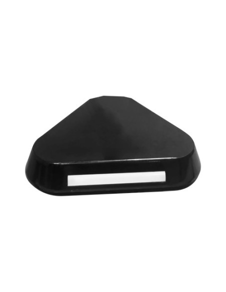 Acquistare OEM FT-BRACKET-TABLE Supporto da tavolo - Specifico per accessi - Compatibile con FACE-TEMP-T - Fori di connessione