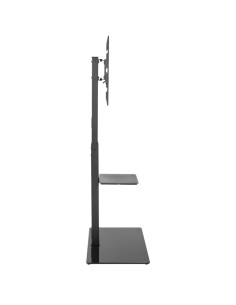 Comprar OEM | Loja Online Oficial 2