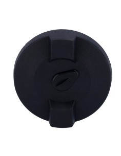Acquista OEM FUEL-SAFETYCAP28 Kit tappo di sicurezza per camion - Rileva e notifica il tentativo di furto di carburante - Sist 2