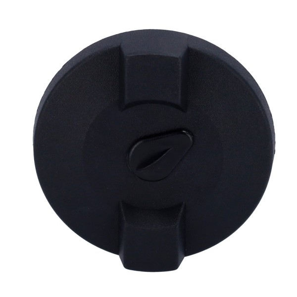 Acheter OEM FUEL-SAFETYCAP28 Kit bouchon de sécurité pour camions - Détecte et signale la tentative de vol de carburant - Syst