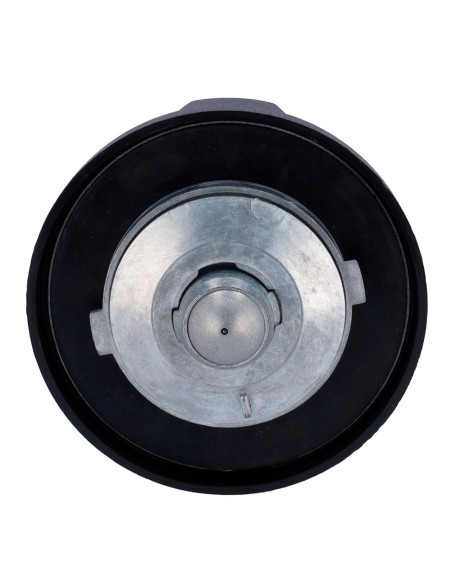 Comprar OEM FUEL-SAFETYCAP28 Kit tapón de seguridad para camiones - Detecta y notifica el intento de robo de combustible  - Sist