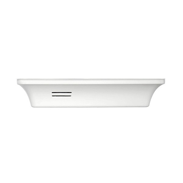 Kaufen CHUANGO G5PLUS Heim-Alarmanlagen-Set – Touchpanel mit GSM-Modul – Versand von Alarmmeldungen per SMS und Anruf – PIR-Meld