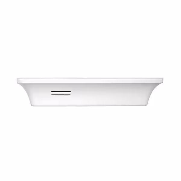 Acheter CHUANGO Kit d’alarme domestique G5PLUS - Panneau tactile avec module GSM - Envoi d’alertes par SMS et appel - Détecteur 